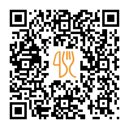 QR-code link către meniul Real Illescas