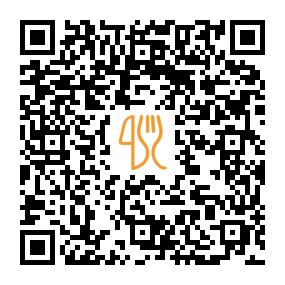 QR-code link către meniul Rosalia's Pizza