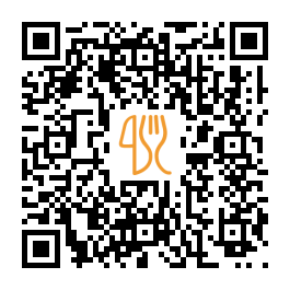 QR-code link către meniul Moo Thai Food