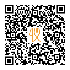 QR-code link către meniul Dino's Subs