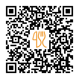 QR-code link către meniul Kek Pizzaria Prime