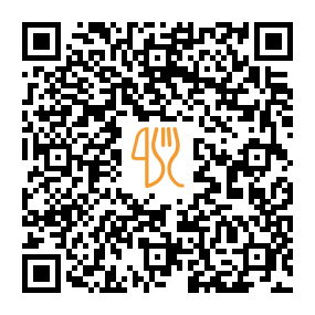 QR-code link către meniul スターバックスコーヒー Jīng Dōu マルイ Diàn