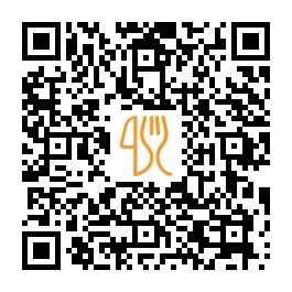 QR-code link către meniul Parkcafe