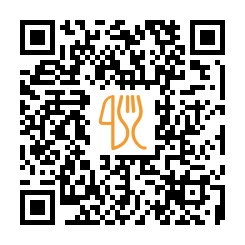 QR-code link către meniul Cecil