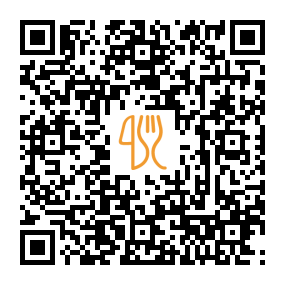 QR-code link către meniul Drop In