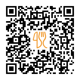 QR-code link către meniul Arbor