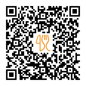 QR-code link către meniul Orange Julius