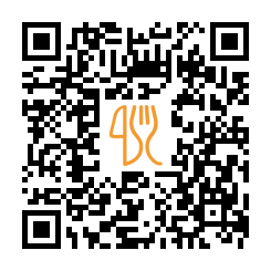 QR-code link către meniul ラ カンパーニュ