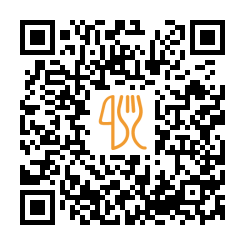 QR-code link către meniul Lyngoerporten