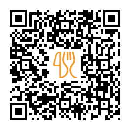 QR-code link către meniul Roti John Corner