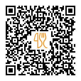 QR-code link către meniul Island Ice Snowballs