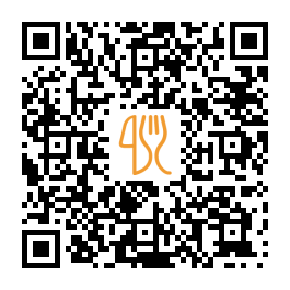 QR-code link către meniul Mcdonalds Flaa