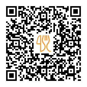 QR-code link către meniul Oregano Pizza Pasta