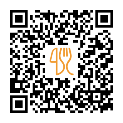 QR-code link către meniul Mahsuri De Cafe