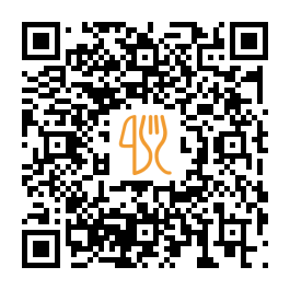 QR-code link către meniul Catioro Food