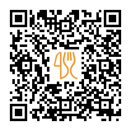 QR-code link către meniul Smoothie Train Llc