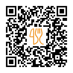 QR-code link către meniul Fú Shēng Bàn Rì