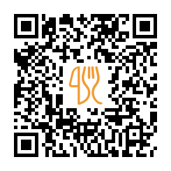 QR-code link către meniul Kopi O Lab