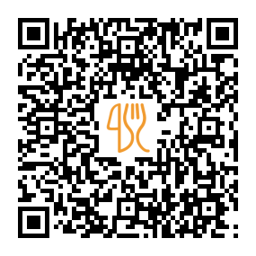 QR-code link către meniul Good Morning Donuts