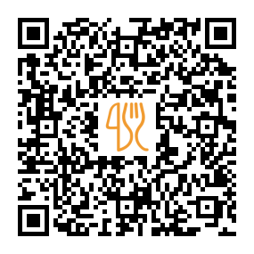 QR-code link către meniul Bakso Basket Cilok Ba