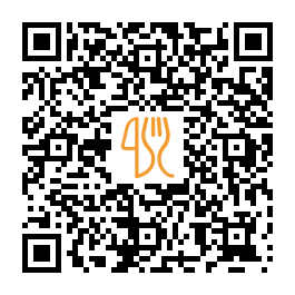 QR-code link către meniul Chaud Froid