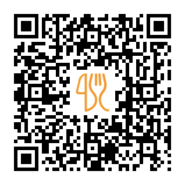 QR-code link către meniul Dawa Korean