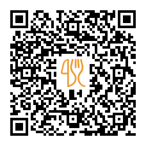 QR-code link către meniul Johnny's Sub Shop