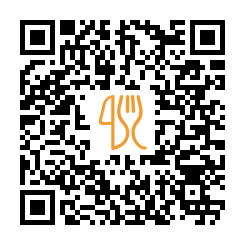 QR-code link către meniul New China