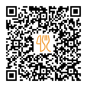 QR-code link către meniul Pizzeria Benek