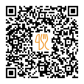 QR-code link către meniul All Things Sweet Coffee Cake