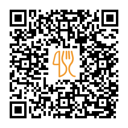 QR-code link către meniul Kasturi Veg