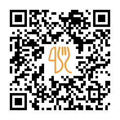 QR-code link către meniul Tamil Nadu