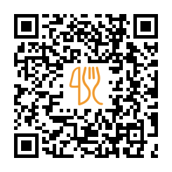 QR-code link către meniul Ex-voto