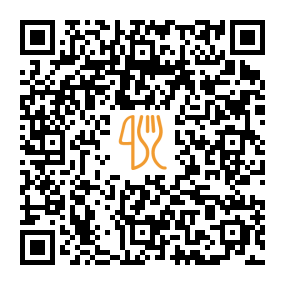 QR-code link către meniul Urban District