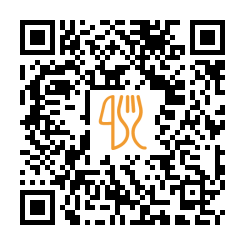 QR-code link către meniul Zlatnicka