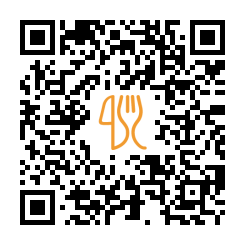 QR-code link către meniul Seestuebchen