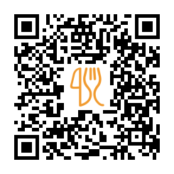 QR-code link către meniul Sisso