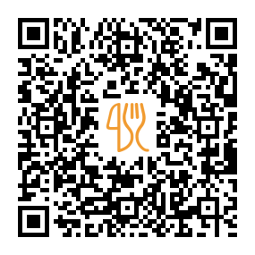 QR-code link către meniul Pierrot