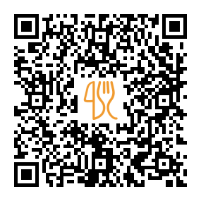 QR-code link către meniul Viandas Saludables