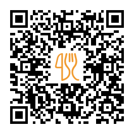 QR-code link către meniul Ekkamai