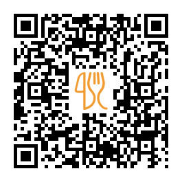 QR-code link către meniul Brazil Grill