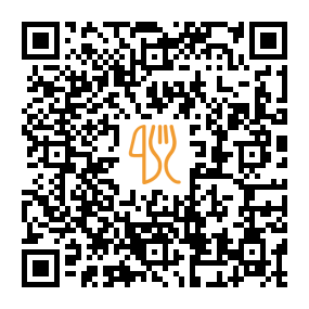 QR-code link către meniul Tobara Bakery