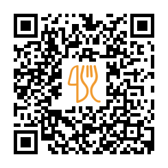 QR-code link către meniul すずきラーメン