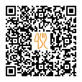 QR-code link către meniul Zhǎo Jīn Yú がし Yì Wán ビル Diàn