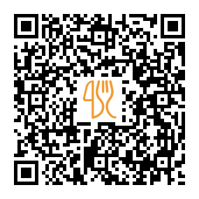 QR-code link către meniul Shipley Donuts