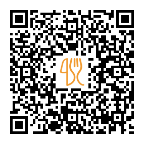 QR-code link către meniul Port Of Subs