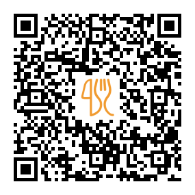 QR-code link către meniul Adanali Hasan Kolcuoglu