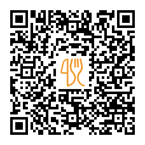 QR-code link către meniul Aki Sushi Bromont