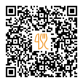 QR-code link către meniul Park Etterem