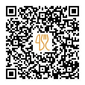 QR-code link către meniul Pizza Plus